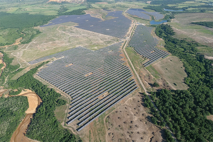 black-solar-panel
