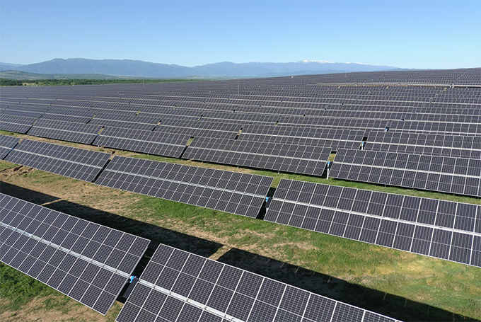 utility-scale-solar-projects