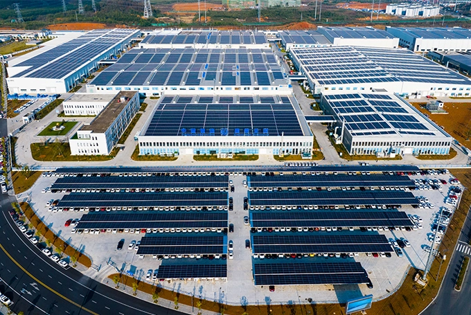 commercial-rooftop-solar