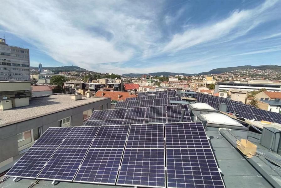 m6-solar-cell