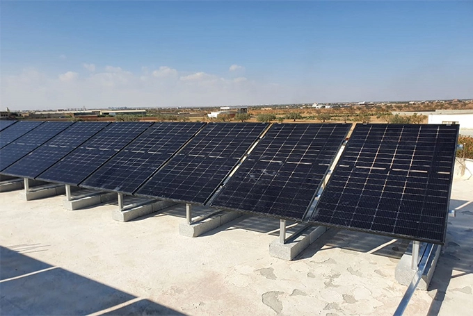 rooftop-solar-for-home